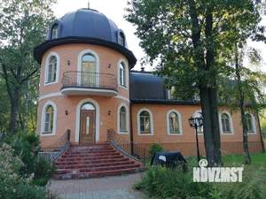 2-к квартира, на длительный срок, 105м2, 1/2 этаж