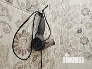 1-к квартира, посуточно, 45м2, 4/15 этаж