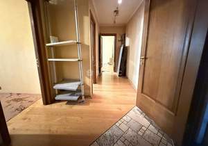 3-к квартира, на длительный срок, 58м2, 2/9 этаж