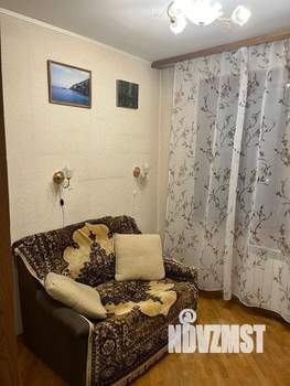 2-к квартира, на длительный срок, 47м2, 8/10 этаж