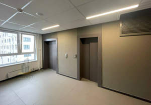 1-к квартира, на длительный срок, 32м2, 14/18 этаж