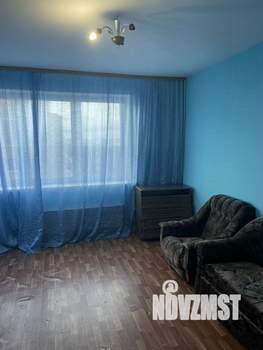 3-к квартира, на длительный срок, 80м2, 14/17 этаж