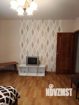 2-к квартира, на длительный срок, 50м2, 2/6 этаж