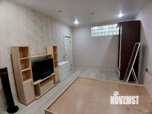 2-к квартира, на длительный срок, 45м2, 2/7 этаж