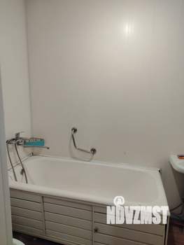 1-к квартира, на длительный срок, 31м2, 4/5 этаж