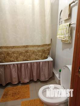 2-к квартира, на длительный срок, 49м2, 2/6 этаж