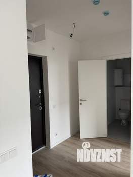 2-к квартира, на длительный срок, 36м2, 11/17 этаж