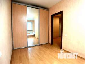 2-к квартира, посуточно, 75м2, 1/1 этаж