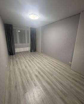 2-к квартира, на длительный срок, 57м2, 13/17 этаж