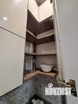 3-к квартира, на длительный срок, 70м2, 1/12 этаж