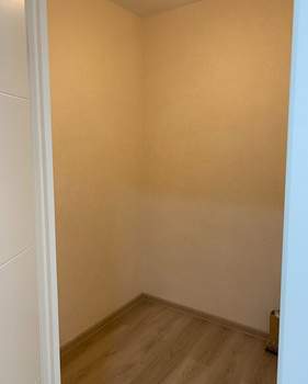 1-к квартира, на длительный срок, 34м2, 5/6 этаж