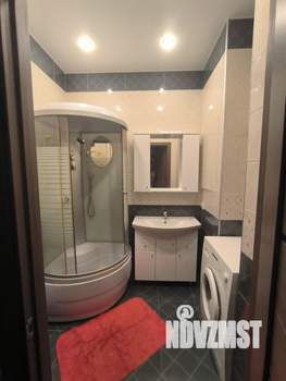 2-к квартира, на длительный срок, 60м2, 5/17 этаж