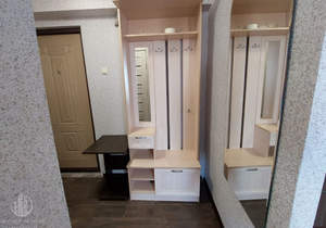 1-к квартира, на длительный срок, 38м2, 7/9 этаж