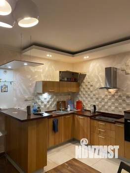 2-к квартира, на длительный срок, 64м2, 8/10 этаж
