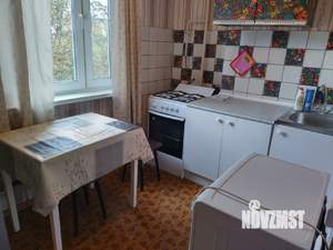 1-к квартира, на длительный срок, 32м2, 4/9 этаж