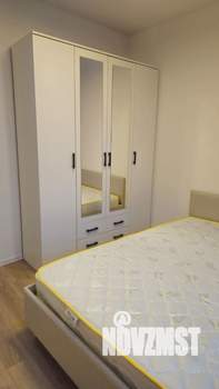 2-к квартира, на длительный срок, 34м2, 9/12 этаж