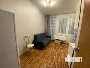Студия квартира, на длительный срок, 25м2, 24/25 этаж