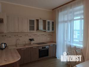 3-к квартира, на длительный срок, 75м2, 6/12 этаж
