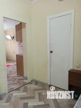 1-к квартира, на длительный срок, 43м2, 3/9 этаж