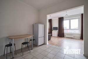 2-к квартира, посуточно, 49м2, 1/1 этаж