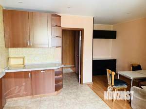 2-к квартира, на длительный срок, 63м2, 9/17 этаж