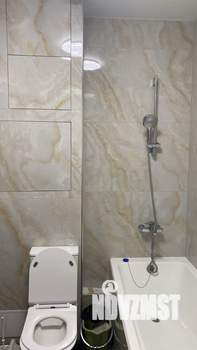2-к квартира, на длительный срок, 54м2, 5/9 этаж