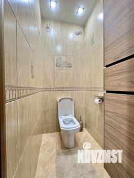 1-к квартира, на длительный срок, 44м2, 18/19 этаж