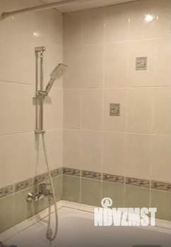 2-к квартира, на длительный срок, 43м2, 3/9 этаж