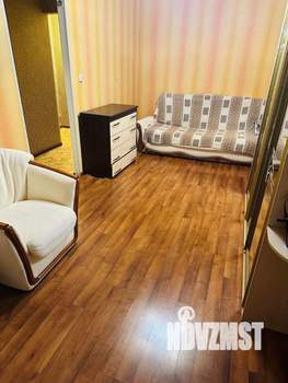 2-к квартира, на длительный срок, 43м2, 3/5 этаж