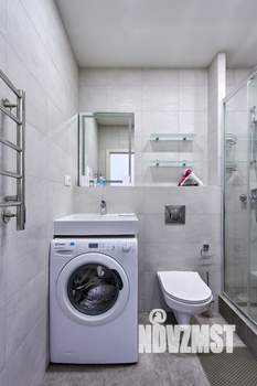 Студия квартира, посуточно, 23м2, 8/15 этаж