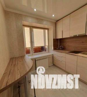 1-к квартира, на длительный срок, 31м2, 7/16 этаж