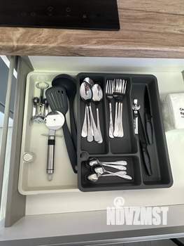 Студия квартира, посуточно, 23м2, 11/15 этаж