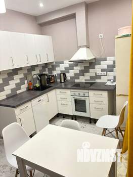 2-к квартира, на длительный срок, 38м2, 1/3 этаж