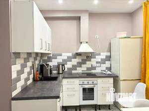 2-к квартира, на длительный срок, 38м2, 1/3 этаж