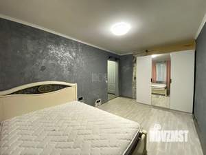 1-к квартира, на длительный срок, 31м2, 1/5 этаж