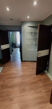 2-к квартира, на длительный срок, 73м2, 19/25 этаж