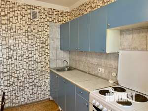 1-к квартира, на длительный срок, 40м2, 6/16 этаж