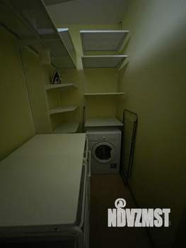 1-к квартира, на длительный срок, 38м2, 11/18 этаж