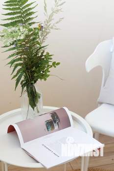 1-к квартира, посуточно, 58м2, 1/1 этаж