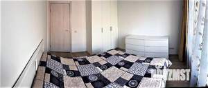2-к квартира, на длительный срок, 40м2, 8/13 этаж
