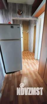 2-к квартира, на длительный срок, 46м2, 8/9 этаж