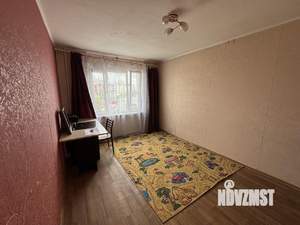 2-к квартира, на длительный срок, 45м2, 8/9 этаж