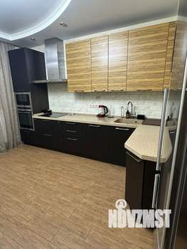 2-к квартира, на длительный срок, 62м2, 2/17 этаж