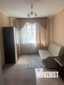 2-к квартира, на длительный срок, 65м2, 13/16 этаж