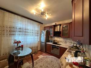 2-к квартира, на длительный срок, 61м2, 8/25 этаж
