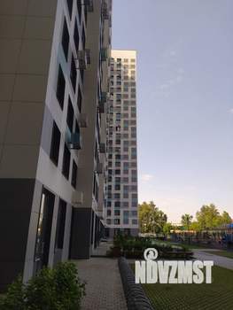 2-к квартира, на длительный срок, 60м2, 14/25 этаж