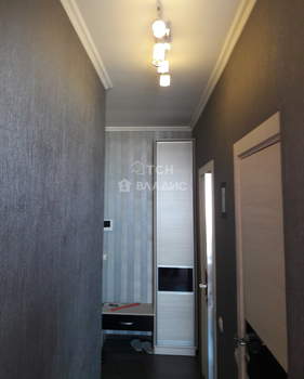 2-к квартира, на длительный срок, 56м2, 16/20 этаж