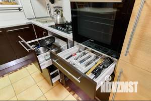 2-к квартира, на длительный срок, 50м2, 9/9 этаж