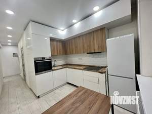 2-к квартира, на длительный срок, 63м2, 2/9 этаж