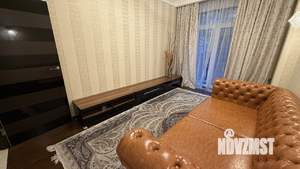 2-к квартира, на длительный срок, 60м2, 2/18 этаж